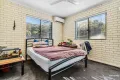 Property photo of 8/90 Farnborough Road Meikleville Hill QLD 4703