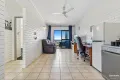 Property photo of 8/90 Farnborough Road Meikleville Hill QLD 4703