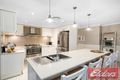Property photo of 10 Butcherbird Place Glenmore Park NSW 2745