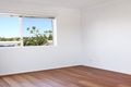 Property photo of 9/63 Kirkland Avenue Coorparoo QLD 4151