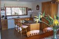 Property photo of 7 Wattle Crescent Phegans Bay NSW 2256