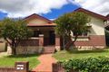 Property photo of 4 Bega Road Northbridge NSW 2063