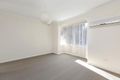 Property photo of 1/5 Wilkinson Road Parkside SA 5063