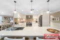 Property photo of 10 Butcherbird Place Glenmore Park NSW 2745