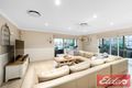 Property photo of 10 Butcherbird Place Glenmore Park NSW 2745