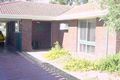 Property photo of 3 Newcombe Way Padbury WA 6025