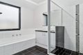 Property photo of 47 Exchequer Avenue Greenfields WA 6210