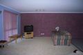 Property photo of 220 Bald Hills Road Bald Hills QLD 4036