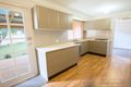Property photo of 47 Endeavour Street Rutherford NSW 2320