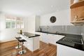 Property photo of 2/12 Lambert Road Toorak VIC 3142