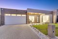 Property photo of 30 Esteem Road Craigieburn VIC 3064