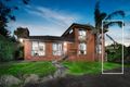 Property photo of 222 Manchester Road Mooroolbark VIC 3138