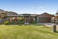 Property photo of 12 McIntyre Court Mudgeeraba QLD 4213
