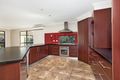 Property photo of 12 McIntyre Court Mudgeeraba QLD 4213