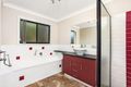 Property photo of 12 McIntyre Court Mudgeeraba QLD 4213