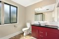 Property photo of 12 McIntyre Court Mudgeeraba QLD 4213