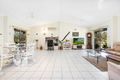 Property photo of 53 Goodenia Drive Virginia NT 0834