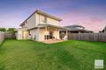 Property photo of 6 Avoca Place Redland Bay QLD 4165