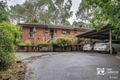 Property photo of 16 Gums Avenue Belgrave VIC 3160