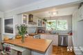 Property photo of 16 Gums Avenue Belgrave VIC 3160