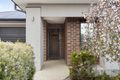 Property photo of 28 Yellow Avenue Lara VIC 3212