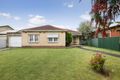 Property photo of 17 Lindfield Avenue Edwardstown SA 5039