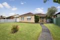 Property photo of 17 Lindfield Avenue Edwardstown SA 5039