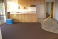 Property photo of 13 Turners Beach Road Turners Beach TAS 7315