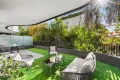 Property photo of 5/86 Spit Road Mosman NSW 2088