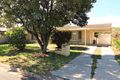 Property photo of 10 Archer Road Morphett Vale SA 5162