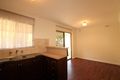 Property photo of 10 Archer Road Morphett Vale SA 5162