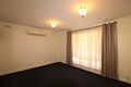 Property photo of 10 Archer Road Morphett Vale SA 5162