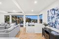 Property photo of 30 Challambra Crescent Highton VIC 3216