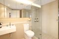 Property photo of 3D/2 Distillery Drive Pyrmont NSW 2009