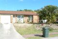Property photo of 2/4 Story Street Oxenford QLD 4210