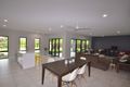 Property photo of 16 Gerygone Close Mossman QLD 4873