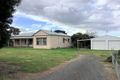 Property photo of 113 Masons Lane Bacchus Marsh VIC 3340