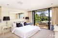 Property photo of 5/6-8 Birriga Road Bellevue Hill NSW 2023