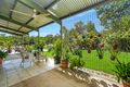 Property photo of 53 Goodenia Drive Virginia NT 0834