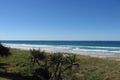Property photo of LOT 1A/61 Hedges Avenue Mermaid Beach QLD 4218