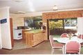 Property photo of 912 Wanneroo Road Wanneroo WA 6065
