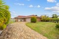 Property photo of 453 Centre Road Berwick VIC 3806