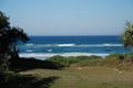 Property photo of 1/48 Pacific Parade Lennox Head NSW 2478