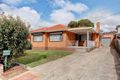 Property photo of 69 John Street Glenroy VIC 3046