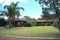Property photo of 23 North Yunderup Road North Yunderup WA 6208