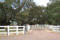 Property photo of 23 North Yunderup Road North Yunderup WA 6208