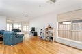 Property photo of 80 Stuart Road South Plympton SA 5038