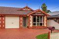 Property photo of 80 Stuart Road South Plympton SA 5038
