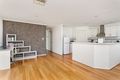 Property photo of 80 Stuart Road South Plympton SA 5038