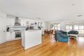 Property photo of 80 Stuart Road South Plympton SA 5038